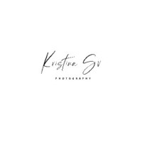 Kristina Sv Photography
