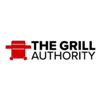 The Grill Authority