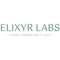 Elixyr Labs