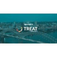Treat Mental Health Tennessee