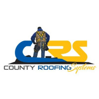 County Roofing Queens