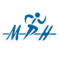 Moore Performance Health