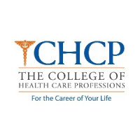 The College of Health Care Professions - Corporate Office and Online Division