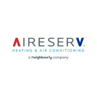 Aire Serv of Mid Michigan