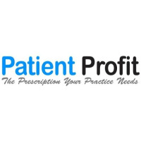 Patient Profit