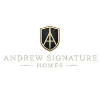 Andrew Signature Homes