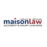 Maison Law Accident and Injury Lawyers