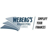 Weberg's Bookkeeping Services
