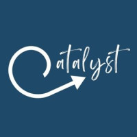 Catalyst Construction Accounting & Consulting LLC