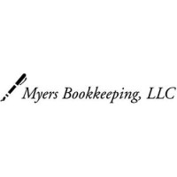 Myers Bookkeeping, LLC
