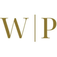 Walters | Plaxen Estates