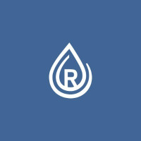 Refresh - Aesthetics & Wellness