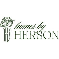 Herson Martinez