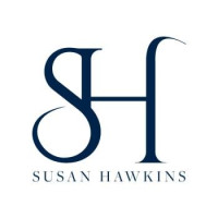 Susan Hawkins