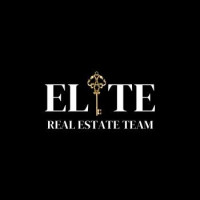 Elite Real Estate Team
