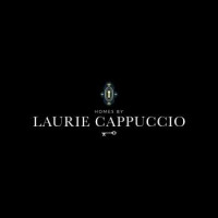 Laurie Cappuccio