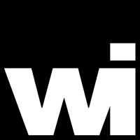 Worcester Interactive