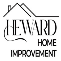 Heward Home Improvement