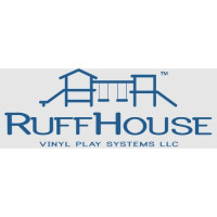 RuffHouse Vinyl Play Systems