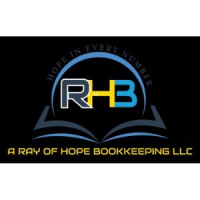 A Ray of Hope Bookkeeping LLC