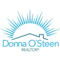 Donna O'Steen