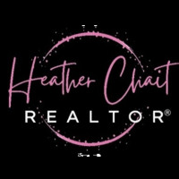 Heather Chait