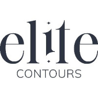 Elite Contours