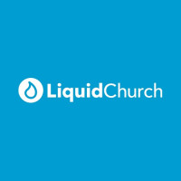 Liquid Church - Mercer County