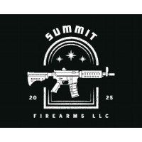Summit Firearms LLC