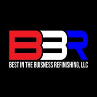 Best In The Business Refinishing LLC