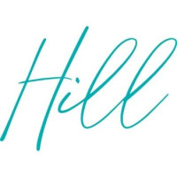 The Hill Team
