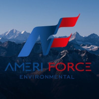 Ameriforce Environmental INC - Colorado Springs