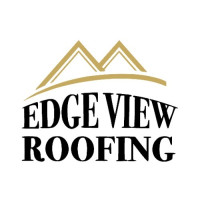 Edge View Roofing
