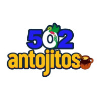 502 Antojitos