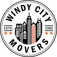 Windy City Movers