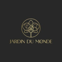 Jardin Du Monde