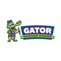 Gator Garage Doors