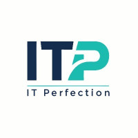 ITPerfection