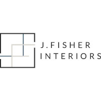 J.Fisher Interiors
