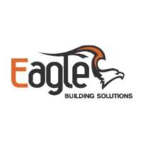 Eagle Buildings Solutions