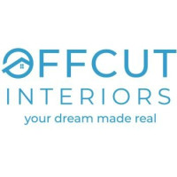 Offcut Interiors - Home Remodeling