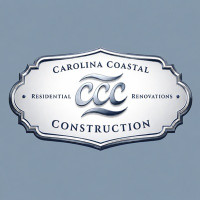Carolina Coastal Construction Residential, LLC
