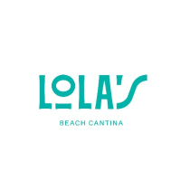Lola's Beach Cantina