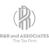 R&R and Associates, LLC