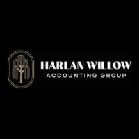 Harlan Willow Accounting Group