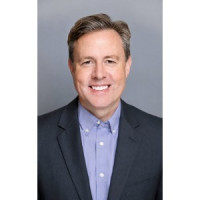 Walnut Creek Therapists - Matthew Rojo LMFT