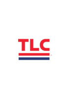 TLC Plumbing Heating Cooling Electrical