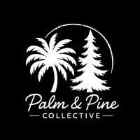 Palm & Pine Collective Team