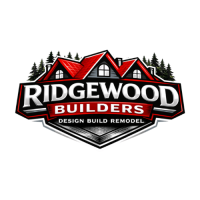 Ridgewood Builders