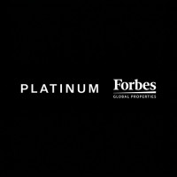 Platinum Forbes Global Properties